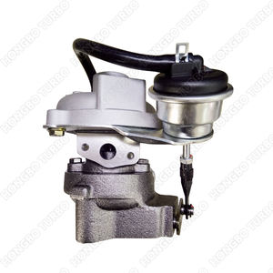 Turbocompressore KP35 54359700006 54359880006 93177409 73501344 860067 1390084E50 per Fiat <span class=keywords><strong>Opel</strong></span> Corsa D Suzuki 1.3 CDTI Motore Z13DT - Product Image 2