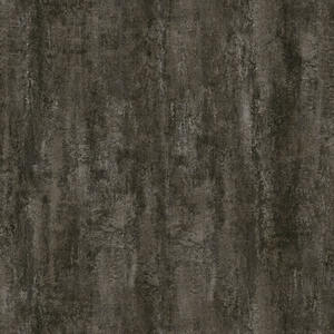 <span class=keywords><strong>Suelo</strong></span> de <span class=keywords><strong>Vinilo</strong></span> SPC de 4mm 6mm Resistente al Agua y al Fuego, Baldosa de Mármol con Sistema de <span class=keywords><strong>Clic</strong></span>, Núcleo Rígido, Resistente al Agua, de Fábrica - Product Image 6