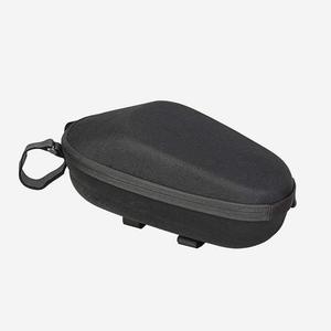 Estuche rígido personalizable de Eva para patinete, bolsa de almacenamiento para patinete eléctrico con Eva, patinete, bicicleta plegable - Product Image 4