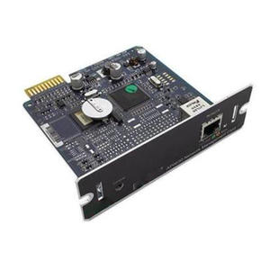 Tarjeta de gestión de red, 100% Original, 1 año de garantía, <span class=keywords><strong>AP9630</strong></span> - Product Image 1