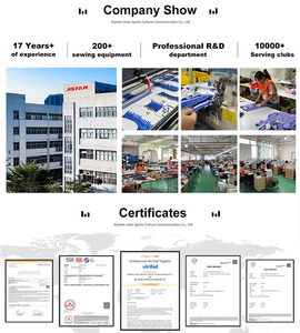 Nuevo <span class=keywords><strong>United</strong></span> Último Diseño Logo Manchesters Club Practice Jersey Personalizado Barato Jugador <span class=keywords><strong>de</strong></span> Fútbol Versión <span class=keywords><strong>Camiseta</strong></span> <span class=keywords><strong>de</strong></span> Fútbol - Product Image 2