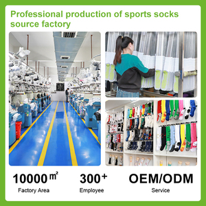 Chất Lượng Cao Hot Bán Thanh Niên Crew Thể Thao Grip Mềm Chống Trượt Non-Slip Thiết Kế Cho Bóng Đá Bóng Đá Biểu Tượng Tùy Chỉnh Đệm Ăn Mặc - Product Image 5