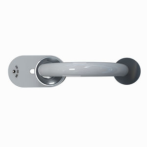 <span class=keywords><strong>Unigel</strong></span> Daichong 240W Silent King Aspiradora eléctrica para polvo de uñas Colector de mesa Herramienta secadora con máquina de succión - Product Image 3