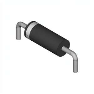 Diodes RD6.2JS-T4-AZ Electronic Circuit Components Authorized Distributor - Product Image 1