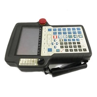 A05B-2301-C375 FANUC CNC Machine-outil, Pendentif d'enseignement PVC, Neuf, Marque originale japonaise, Dispositif d'enseignement de robot à vendre