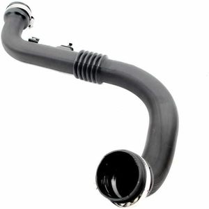 Kit Tubo Condotto di Aspirazione Aria 8200201617 per <span class=keywords><strong>Renault</strong></span> <span class=keywords><strong>Mégane</strong></span> II Scénic II - Product Image 1