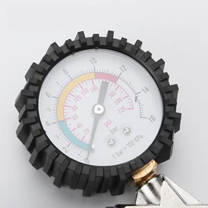 Kit d'accessoires <span class=keywords><strong>de</strong></span> compresseur d'air portable pour le <span class=keywords><strong>gonflage</strong></span> et la réparation des pneus, y compris les jauges <span class=keywords><strong>de</strong></span> <span class=keywords><strong>gonflage</strong></span> et les soupapes <span class=keywords><strong>de</strong></span> commande pneumatiques - Product Image 3