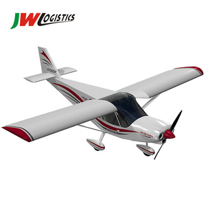 Flete aéreo de puerta a puerta, <span class=keywords><strong>Amazon</strong></span> Fba, barato, profesional, de China a Sudáfrica - Product Image 1