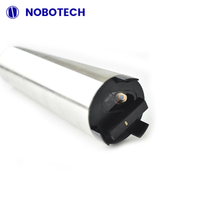 Sensor de concentración de lodo NOBOTECH, Sensor de turbidez óptico de, medición inteligente de sólidos suspendidos totales - Product Image 6