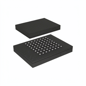Memory 64 TBGA Original One Stop Service M30LW128D110ZA6 Buy Online Electronic Components - Product Image 1
