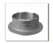 Ssls-Empalme de tubo soldado a tope, sin costuras, <span class=keywords><strong>bw</strong></span>, 316Ti SS, extremos de unión de vuelta - Product Image 4