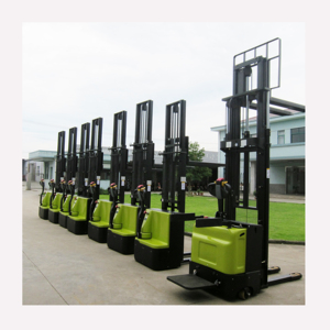 Es10e es15e es20e es20e <span class=keywords><strong>stacker</strong></span> 1000 ק "ג 1200 ק" ג 1500 ק "ג קיבולת 1600 מ" מ 6000 מ "מ מעלית ליתיום מחסן לוגיסטי - Product Image 6