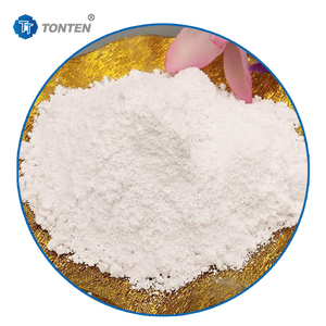 Cao su phụ cao lanh bột Bán tăng cường đại lý cao lanh - Product Image 6