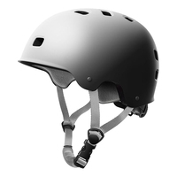 Casque de vélo pour enfants vente en gros Meilleur casque de vélo pour le cyclisme Muti-Sport Casque de vélo électrique avec planche à roulettes Scooter électrique