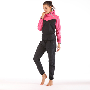 2020 personnalisé XL XXL <span class=keywords><strong>yoga</strong></span> ensemble tenue de <span class=keywords><strong>yoga</strong></span> femmes ensembles de vêtements - Product Image 6
