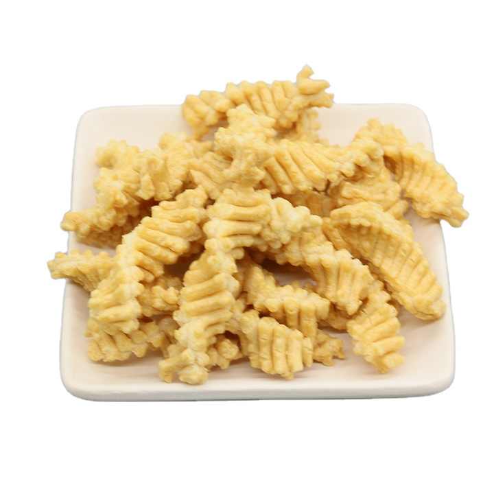 Factory Direct Sale High Quality Hot Sale Wholesale Twist Factory Direct Sale High Quality Hot Sale Wholesale Twist