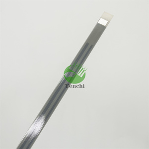 RM1-8395-He elemento riscaldante per <span class=keywords><strong>HP</strong></span> M600 M601 M602 M603 M604 M605 M606 M630 <span class=keywords><strong>stampante</strong></span> <span class=keywords><strong>Laser</strong></span> 110V 220V - Product Image 5