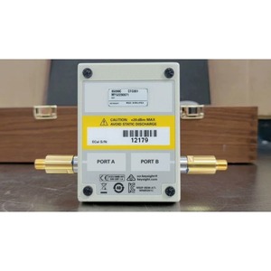 Módulo de Calibración Electrónica Keysight 85099C 300kHz - 3GHz - Product Image 3
