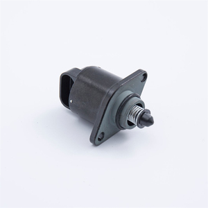 มอเตอร์ไอซีเอวีวี (IACV) สำหรับเครื่องยนต์เดินเบา รุ่น 2112-148300-02 สำหรับรถยนต์ LADA คุณภาพสูงจากโรงงานผู้ผลิตโดยตรง - Product Image 6
