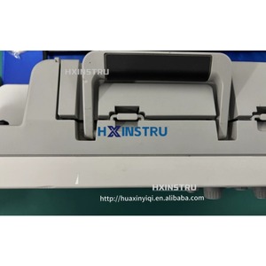 ออสซิลโลสโคป Keysight/Agilent DSOX2004A มือสอง 1 เครื่อง 70 MHz 4 ช่องสัญญาณอนาล็อก lexso H - Product Image 3