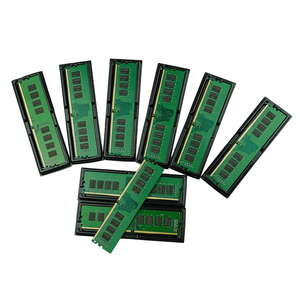 Fabricación en China al por mayor Popular Custom 1,2 V Pc Udimm 3200MHz 8GB <span class=keywords><strong>Desktop</strong></span> Memoria <span class=keywords><strong>2666MHz</strong></span> 8GB <span class=keywords><strong>Ddr4</strong></span> <span class=keywords><strong>Ram</strong></span> - Product Image 4