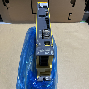 Module amplificateur Fanuc d'origine A06B-6240-H306, contrôleur PLC A06B-6240-H306, module amplificateur Fanuc d'origine A06B-6 - Product Image 3