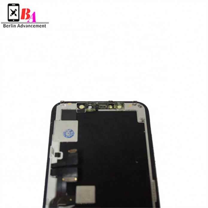 Amazing Quality 100% Tested with 1 Year Warranty for iPhone 11 Pro Max Oled Screen