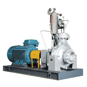 صانعات صغيرة ومتوسطة الحجم ، أجزاء جديدة تعمل بالحرارة بالغاز الأفقي - Product Image 3