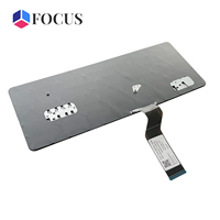 Teclado para Acer Chromebook C722, Modelo Estadounidense, NK.I111S.0C8