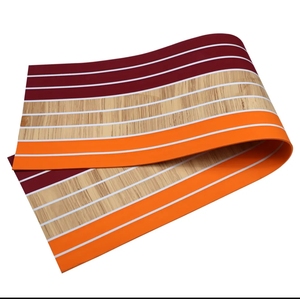 Nom de marque Vente en gros de mousse <span class=keywords><strong>EVA</strong></span> de grande taille personnalisée - Product Image 2