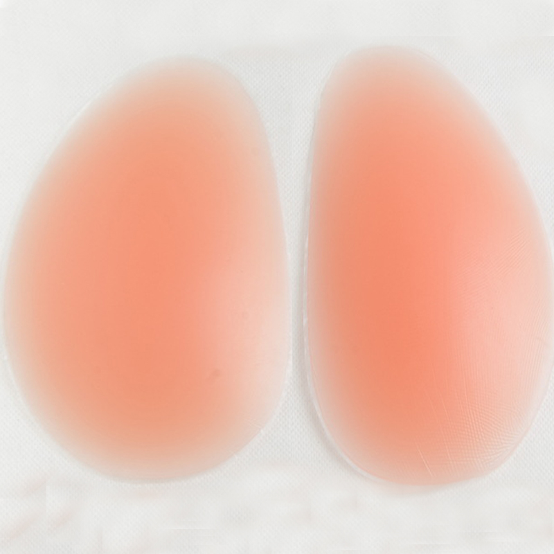 Skin-Thin(0.2kg)/pair