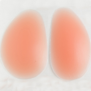 Che modella Sexy Delle Donne Della Biancheria Intima <span class=keywords><strong>Slip</strong></span> In Silicone Rimovibili Butt Lifter Pad - Product Image 2