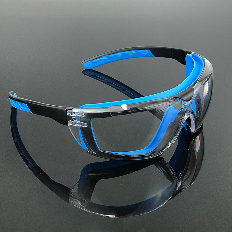 สไตล์ขากระจก C3