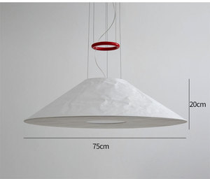 Lustre en <span class=keywords><strong>cristal</strong></span> américain exquis, lustre en forme de goutte <span class=keywords><strong>d</strong></span>'<span class=keywords><strong>eau</strong></span>, lustre cintré pour salon, chambre <span class=keywords><strong>à</strong></span> coucher - Product Image 2