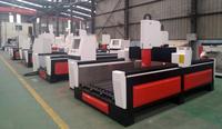 Routeur cnc 1325 1530 à 3 axes, jouet à relief 3d, pour sculpter le marbre, le granit, machine à graver, livraison gratuite en chine
