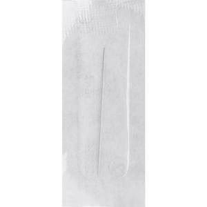 Agujas de Microblading PMU de 35 mm y 50 mm, Agujas para Máquina de Tatuaje Ombre RL para Cejas y Labios, Microshading - Product Image 5