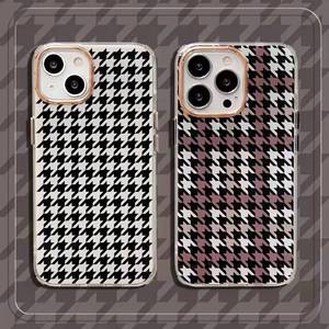 <span class=keywords><strong>Coque</strong></span> souple en TPU pour Samsung, <span class=keywords><strong>transparente</strong></span>, avec Rotation, trou sonore, antichoc, pour Galaxy <span class=keywords><strong>S20</strong></span> 2020 - Product Image 1