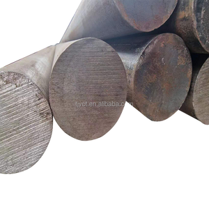 Sae1006 ، Q235 فولاذ خفيف وتقنية مزورة للأداة ، ميزة قياسية بحجم فولاذية - Product Image 6