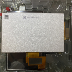 New Original In Stock Fast Response LCD Screen No Motion Blur A0700WSF2MBAE - Product Image 2