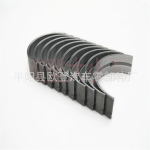 2021เพลาข้อเหวี่ยง2.0T/2.2T รุ่นใหม่21020-2F902 STD/0.25/0.50ทนทานเพลาข้อเหวี่ยงและพุ่มไม้ - Product Image 2