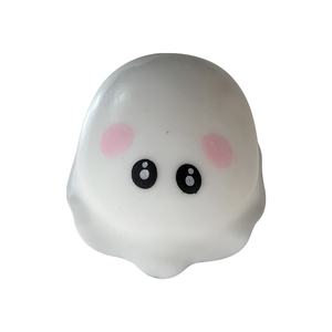 ของเล่นบีบลดความเครียดคุณภาพสูง ขายส่ง ของเล่นสัตว์น่ารักสำหรับงานปาร์ตี้ ยี่ห้อ Hines สำหรับเด็กอายุ 2-14 ปี - Product Image 6