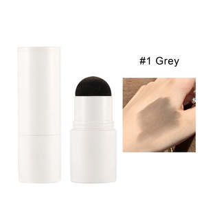 <span class=keywords><strong>Pochoir</strong></span> pour <span class=keywords><strong>sourcils</strong></span>, extension capillaire en une étape, pour le bricolage, 4 pièces - Product Image 6