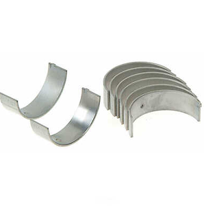 Cummins 6bt 5.9/6ct 8.3/isl động cơ 3650905 kim loại chính cho máy xúc Cummins máy ủi máy móc hạng nặng. - Product Image 2