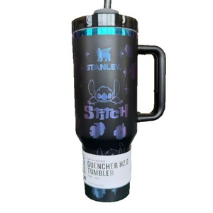 Cross-border for Bestseller 40-oz Large-capacity Handled Stainless Steel Insulated Tote <strong>Mug</strong> for 6-12hr Thermal - Product Image 5