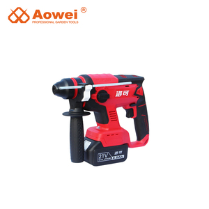 Buena Venta <span class=keywords><strong>de</strong></span> martillo <span class=keywords><strong>de</strong></span> demolición 900W herramientas eléctricas <span class=keywords><strong>mejor</strong></span> <span class=keywords><strong>Taladro</strong></span> <span class=keywords><strong>de</strong></span> Martillo inalámbrico - Product Image 2