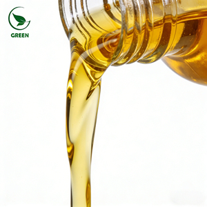 Compléments d'huile de poisson <span class=keywords><strong>Oméga</strong></span> <span class=keywords><strong>3</strong></span> Halal en gros, capsules molles de 1000 mg, huile de poisson raffinée pour la santé du cerveau et du cœur - Product Image 5