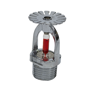   Accessoires portables de lutte contre les incendies aéroportuaires, arroseur d'eau anti-incendie - Product Image 1
