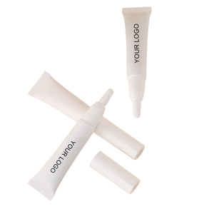 Gommage Lèvres Minéral Hydratant Lissant Bio Personnalisé en Gros – Nettoyant Exfoliant Marque Privée - Product Image 4
