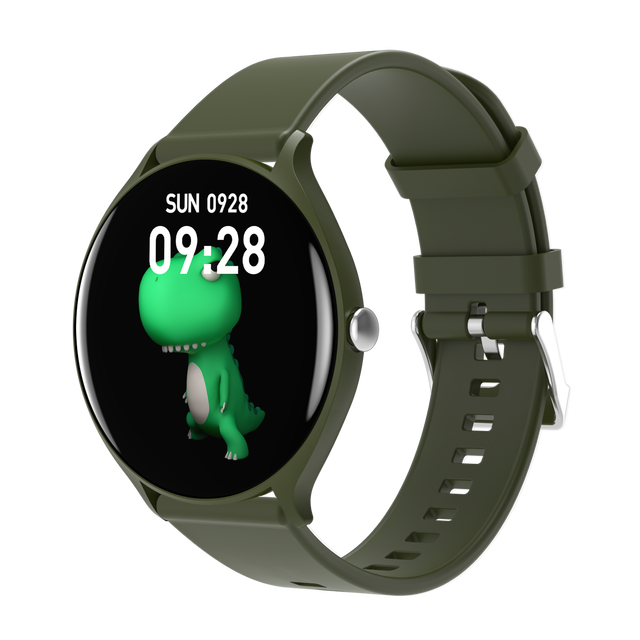 X37 Smart Watch for Men Women BT Call Relogio Smartwatch Heart Rate Blood Pressure Oxygen Sport Fitness tracker Sport Smartwatch
