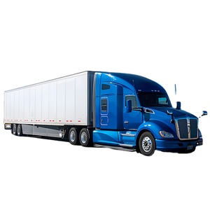 Envío aéreo urgente Argelia envío aéreo desde China servicio puerta a puerta Calculadora de costos de flete aéreo a Grecia y Portugal - Product Image 1